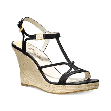 macy's michael kors shoes women's|Michael Kors shoes women sale.